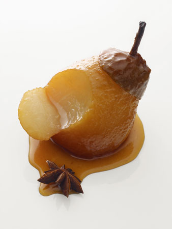 poire-au-copie